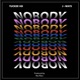 Nobody feat J Wats Single