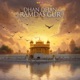 Dhan Dhan Ramdas Gur Single