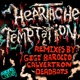 Temptation