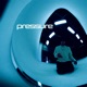 Pressure Single