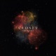 Closer Single