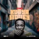Kudya money Single