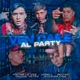 Ven Caile al Party Single