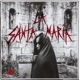 La Santa Maria feat Fix Single