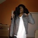 Diamonds feat Peso Single
