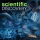 Scientific Discovery