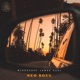 Neo Soul Single
