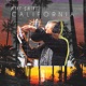 California feat Mike Swift Single