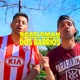 Dos Barrios Single