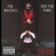 No Resonance in Reticence feat Ren the Third Single