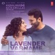 Lavender Varname From Kadhalikka Neramillai MALAYALAM Single