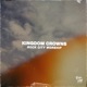 Kingdom Crowns Single