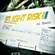 Flight Risk