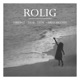 Rolig feat T Tune Single