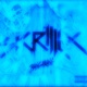 BANGARANG feat Sirah Kayell Remix Single