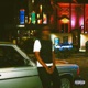CASINO EP