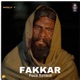 Fakkar Face Reveal Single