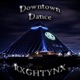 Downtown Dance EP
