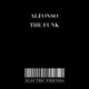 The Funk EP
