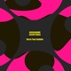 Burst Your Bubble Single