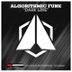 Dark Line Single