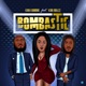Bombastic feat KING MILLZZ Single