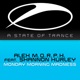 Monday Morning Madness feat Shannon Hurley Remixes EP
