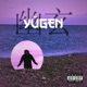 Yugen