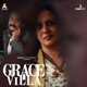 Grace Villa