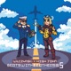Beats with Brothers Vol 5 EP