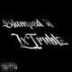 Blamped it Single