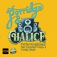 Porridge and Chalice feat Illuminati Congo Young Shanty Single