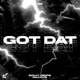 Got Dat Single