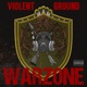 Warzone Single