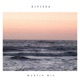 Eivissa Single