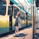 I m Already Alone feat Gennytha Single