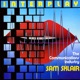Interplay 2023 Remastered Version