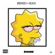 Smoke feat Siad Single