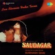 Saudagar Original Motion Picture Soundtrack