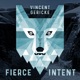 Fierce Intent EP