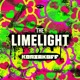 The Limelight Extended Mix Single