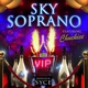 Vip feat Chuckiee wav Single
