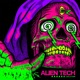 Alien Tech Single