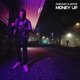 MONEY UP EP