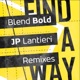 Find a Way Remixes