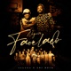 Neguin Favelado Single