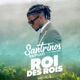 Roi Des Rois Single