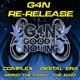 Good4nothing Recordings Re Release Vol 3 Single