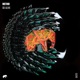 So Alive Single
