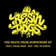 The Beats From Down Under EP
